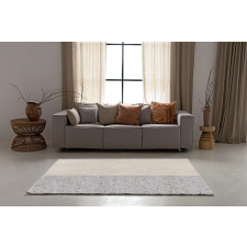  Ferla szőnyeg,  modell 126 – 80×150 cm lakástextília