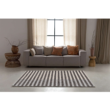  Ferla szőnyeg,  modell 143 – 200×290 cm lakástextília