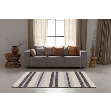  Ferla szőnyeg,  modell 169 – 120×170 cm lakástextília