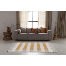 Ferla szőnyeg,  modell 172 – 300×400 cm lakástextília