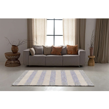  Ferla szőnyeg,  modell 173 – 200×290 cm lakástextília