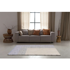  Ferla szőnyeg,  modell 178 – 200×290 cm lakástextília