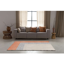  Ferla szőnyeg,  modell 180 – 300×400 cm lakástextília