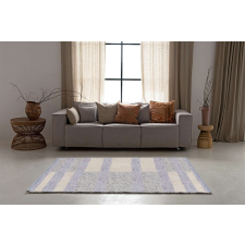  Ferla szőnyeg,  modell 183 – 200×290 cm lakástextília