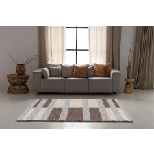  Ferla szőnyeg,  modell 185 – 200×290 cm lakástextília