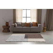  Ferla szőnyeg,  modell 199 – 200×290 cm lakástextília