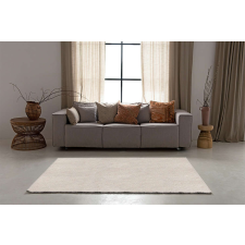  Ferla szőnyeg,  modell 201 – 80×150 cm lakástextília