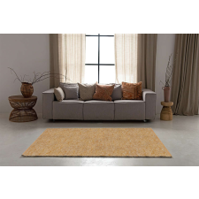  Ferla szőnyeg,  modell 204 – 120×170 cm lakástextília