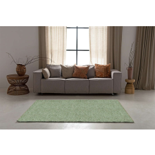  Ferla szőnyeg,  modell 208 – 300×400 cm lakástextília