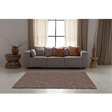  Ferla szőnyeg,  modell 209 – 120×170 cm lakástextília