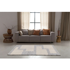  Ferla szőnyeg,  modell 212 – 300×400 cm lakástextília