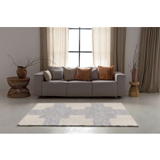  Ferla szőnyeg,  modell 217 – 80×150 cm lakástextília