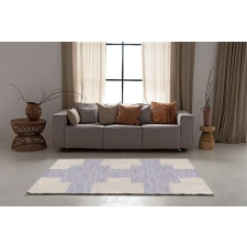  Ferla szőnyeg,  modell 219 – 200×290 cm lakástextília