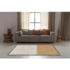  Ferla szőnyeg,  modell 231 – 200×290 cm lakástextília
