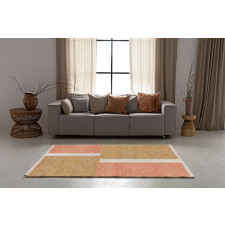  Ferla szőnyeg,  modell 236 – 300×400 cm lakástextília