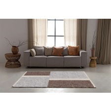  Ferla szőnyeg,  modell 240 – 80×150 cm lakástextília