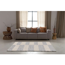  Ferla szőnyeg,  modell 249 – 300×400 cm lakástextília