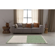  Ferla szőnyeg,  modell 260 – 80×150 cm lakástextília