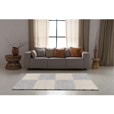  Ferla szőnyeg,  modell 263 – 300×400 cm lakástextília