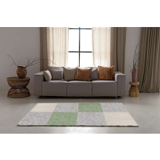 Ferla szőnyeg,  modell 268 – 160×230 cm lakástextília