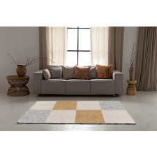  Ferla szőnyeg,  modell 270 – 200×290 cm lakástextília