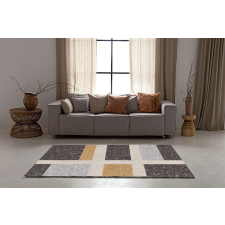  Ferla szőnyeg,  modell 277 – 80×150 cm lakástextília