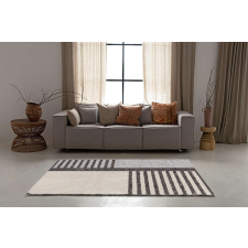  Ferla szőnyeg,  modell 283 – 300×400 cm lakástextília