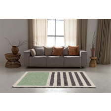  Ferla szőnyeg,  modell 290 – 300×400 cm lakástextília