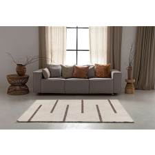  Ferla szőnyeg,  modell 295 – 160×230 cm lakástextília