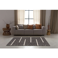 Ferla szőnyeg,  modell 296 – 120×170 cm lakástextília