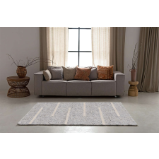  Ferla szőnyeg,  modell 298 – 200×290 cm lakástextília