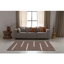 Ferla szőnyeg,  modell 300 – 120×170 cm lakástextília