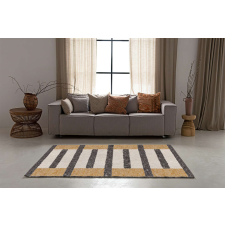  Ferla szőnyeg,  modell 307 – 300×400 cm lakástextília