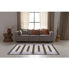  Ferla szőnyeg,  modell 309 – 300×400 cm lakástextília