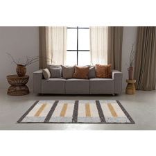  Ferla szőnyeg,  modell 313 – 120×170 cm lakástextília
