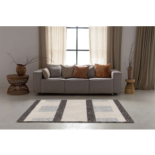  Ferla szőnyeg,  modell 326 – 160×230 cm lakástextília