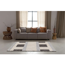 Ferla szőnyeg,  modell 329 – 80×150 cm lakástextília