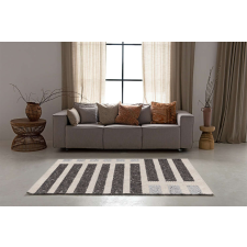  Ferla szőnyeg,  modell 331 – 120×170 cm lakástextília