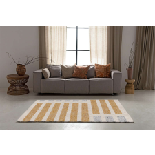  Ferla szőnyeg,  modell 332 – 80×150 cm lakástextília