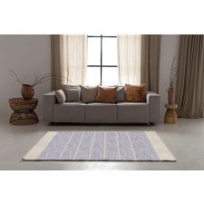 Ferla szőnyeg,  modell 344 – 200×290 cm lakástextília
