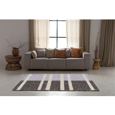  Ferla szőnyeg,  modell 352 – 80×150 cm lakástextília