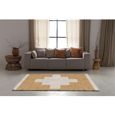  Ferla szőnyeg,  modell 360 – 300×400 cm lakástextília