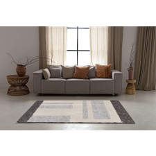  Ferla szőnyeg,  modell 374 – 200×290 cm lakástextília