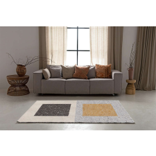  Ferla szőnyeg,  modell 377 – 120×170 cm lakástextília