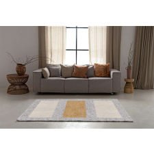  Ferla szőnyeg,  modell 382 – 160×230 cm lakástextília