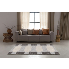 Ferla szőnyeg,  modell 387 – 160×230 cm lakástextília