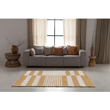  Ferla szőnyeg,  modell 413 – 200×290 cm lakástextília