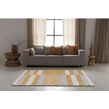  Ferla szőnyeg,  modell 417 – 120×170 cm lakástextília