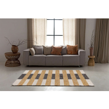  Ferla szőnyeg,  modell 425 – 200×290 cm lakástextília