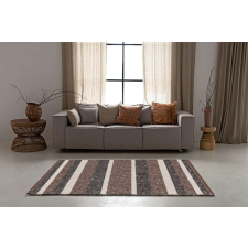  Ferla szőnyeg,  modell 428 – 200×290 cm lakástextília